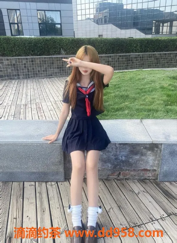 常州楼凤资源信息,常州宝丫，18岁161cm，极品新人服务