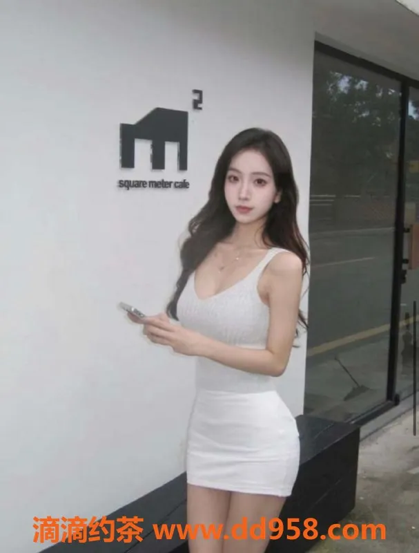 无锡楼凤资源信息,滨湖万达金金，极品服务等你体验