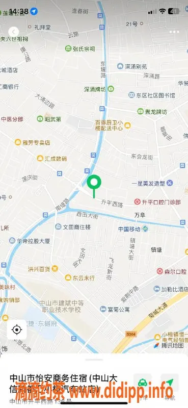 中山楼凤资源信息,小榄优质服务 330快餐 400洗吹做