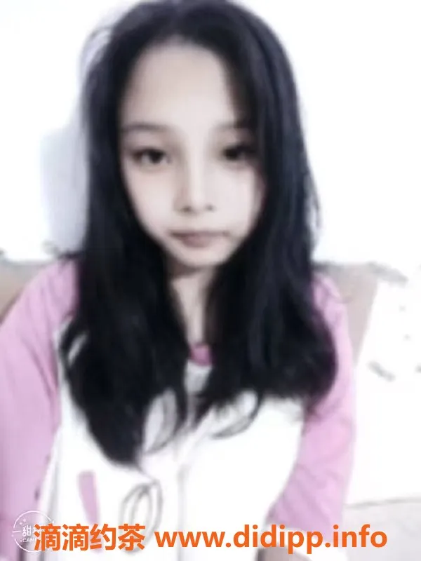 中山楼凤-中山东凤18岁可爱女孩，300元快餐服务！