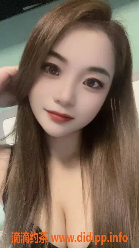 南通楼凤-崇川区多多：6p 11pp超值服务体验