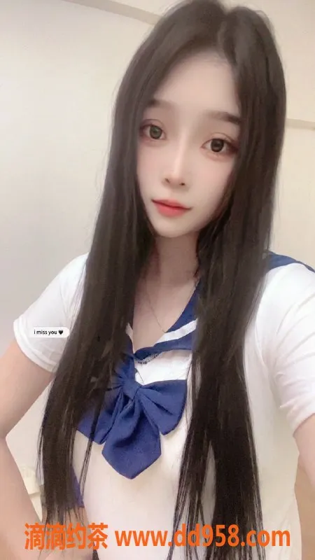 常州楼凤-武进御姐大胸妹，162高、92体、600起！