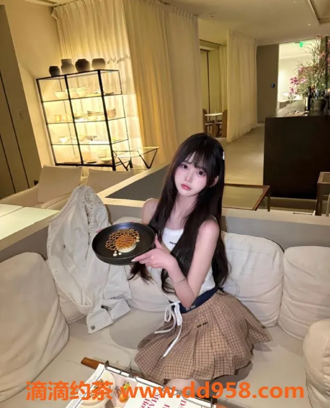 无锡楼凤资源信息,滨湖万达小丸子，A套餐1100，青春靓丽！