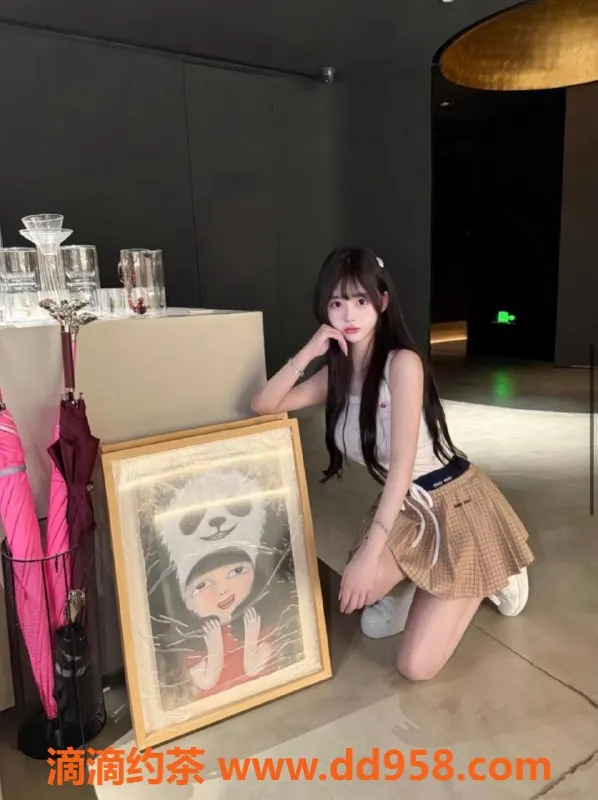 无锡楼凤-滨湖万达小丸子，A套餐1100，青春靓丽！