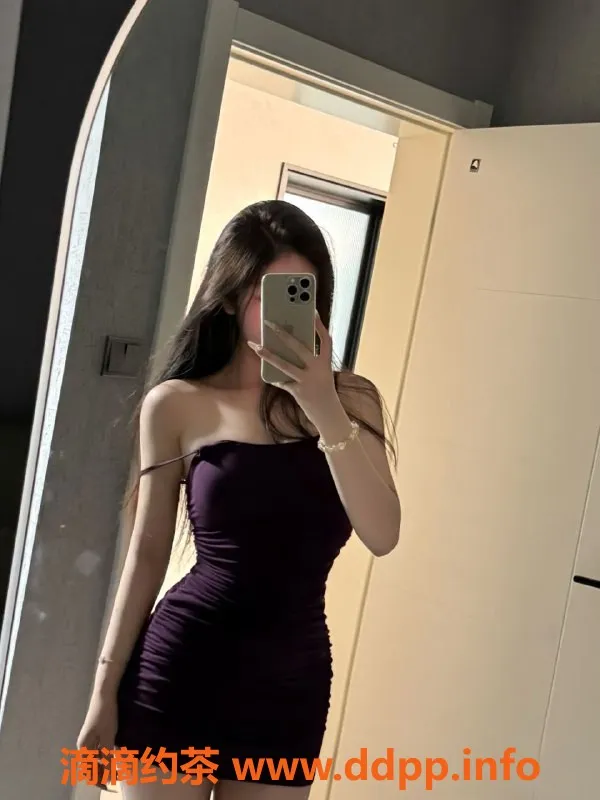 常州楼凤-常州武进区苏苏，169cm高白美妞，95斤B+胸