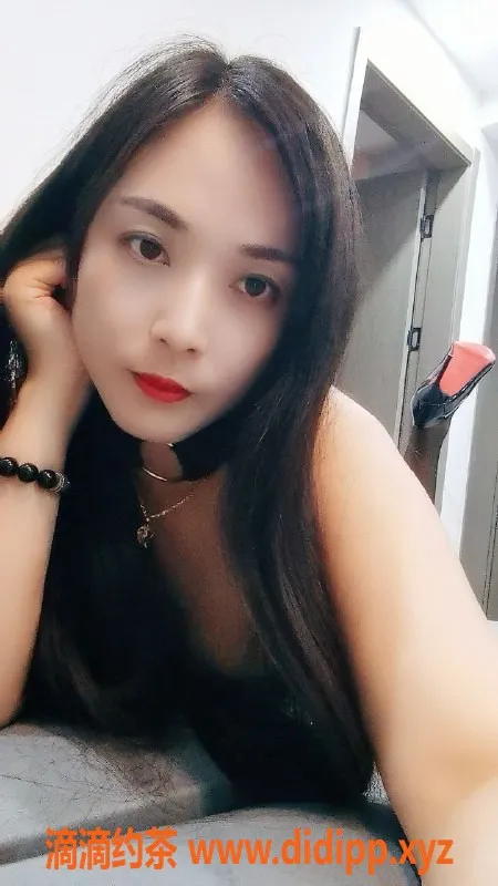 武汉楼凤-南湖漫漫，600P高质服务，快来体验