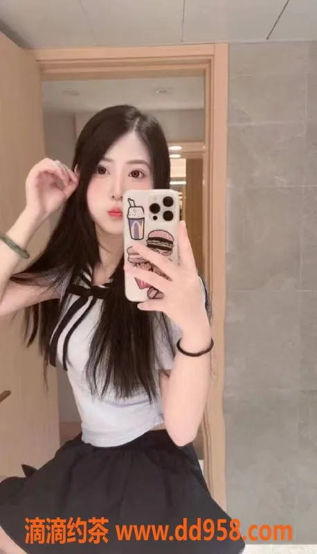 温州楼凤-温州楼猫 160cm 48kg 34C嫩妹服务推荐