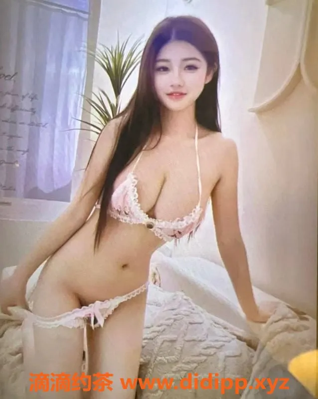 温州楼凤-温州楼猫 160cm 48kg 34C嫩妹服务推荐