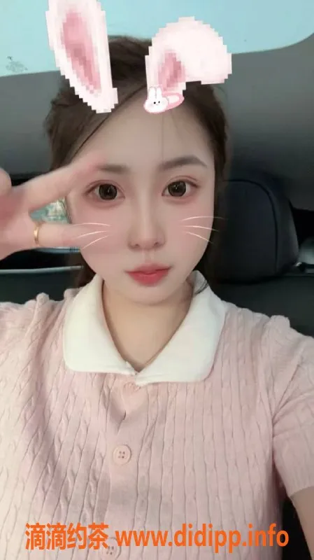 温州楼凤资源信息,温州楼猫 160cm 48kg 34C嫩妹服务推荐