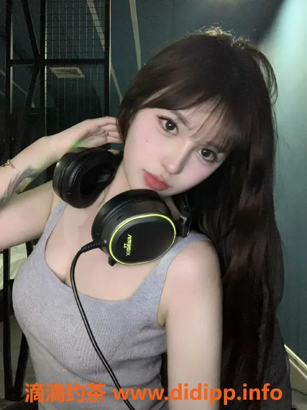 无锡楼凤-无锡 梁漂亮 1200元服务体验推荐