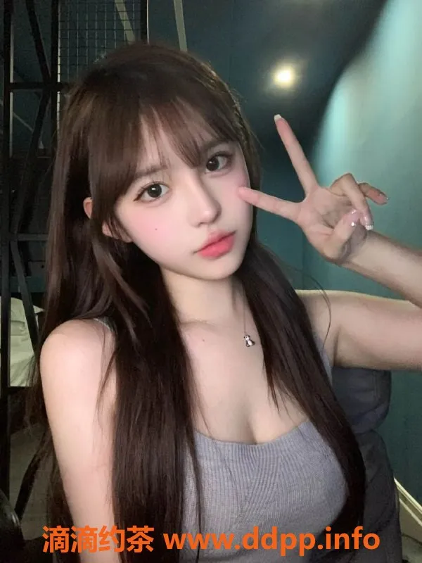 无锡楼凤-无锡 梁漂亮 1200元服务体验推荐