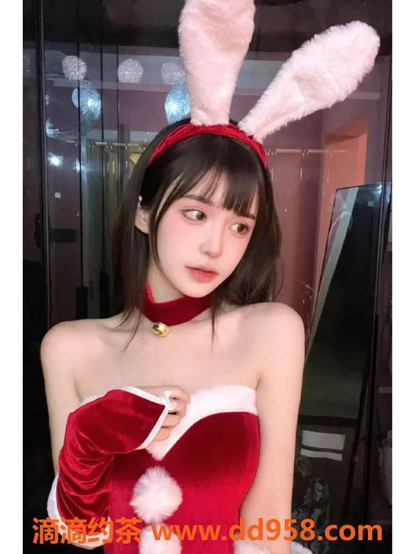 无锡楼凤资源信息,无锡 梁漂亮 1200元服务体验推荐