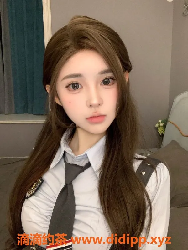 无锡楼凤-无锡 梁漂亮 1200元服务体验推荐