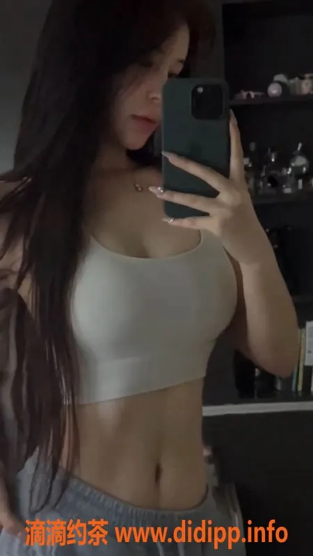 无锡楼凤-无锡 梁漂亮 1200元服务体验推荐