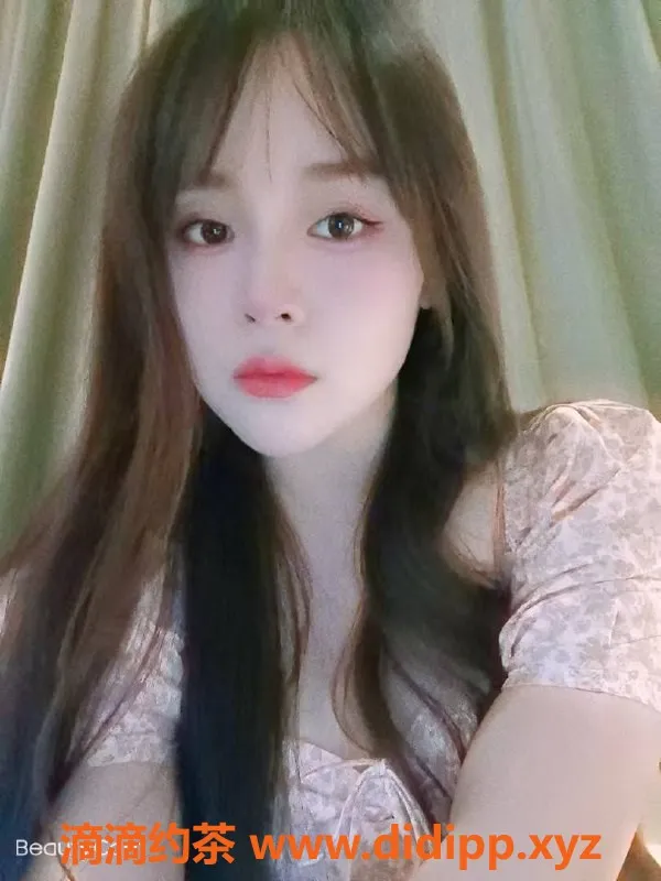 温州楼凤-温州兔叽，身高165cm，胸围36C，48kg嫩妹等你来体验！