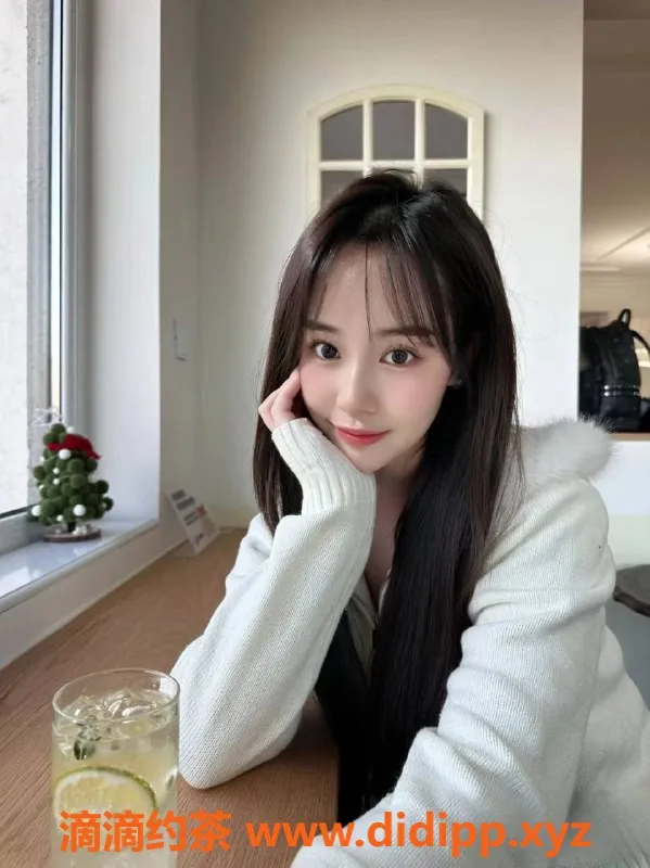 温州楼凤-温州兔叽，身高165cm，胸围36C，48kg嫩妹等你来体验！