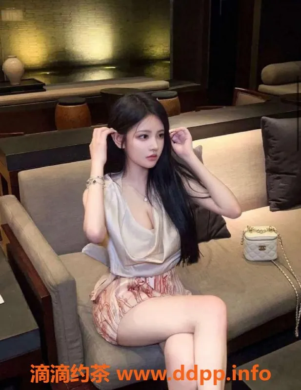 无锡外围-滨湖樱桃，A套餐1100元，品质保障