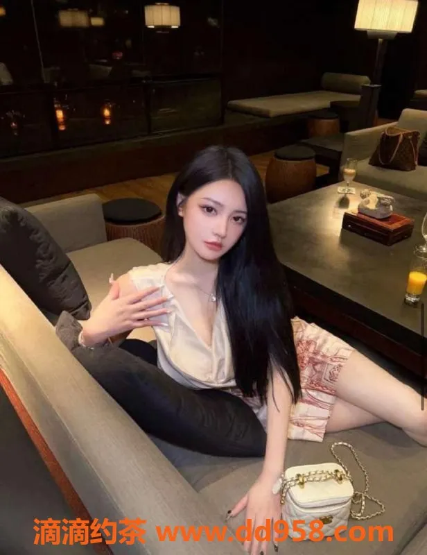 无锡外围-滨湖樱桃，A套餐1100元，品质保障