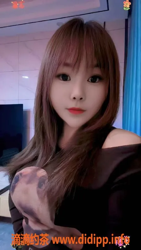 惠州抓龙筋-仲恺慧慧，95身材，超值体验等你来！