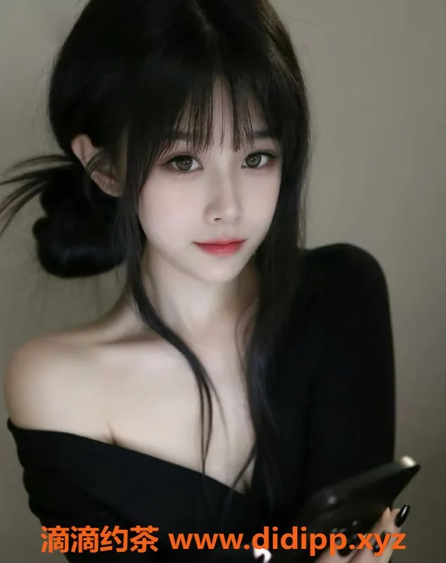 常州楼凤资源信息,常州流氓兔，21岁166cm，靠谱热情！