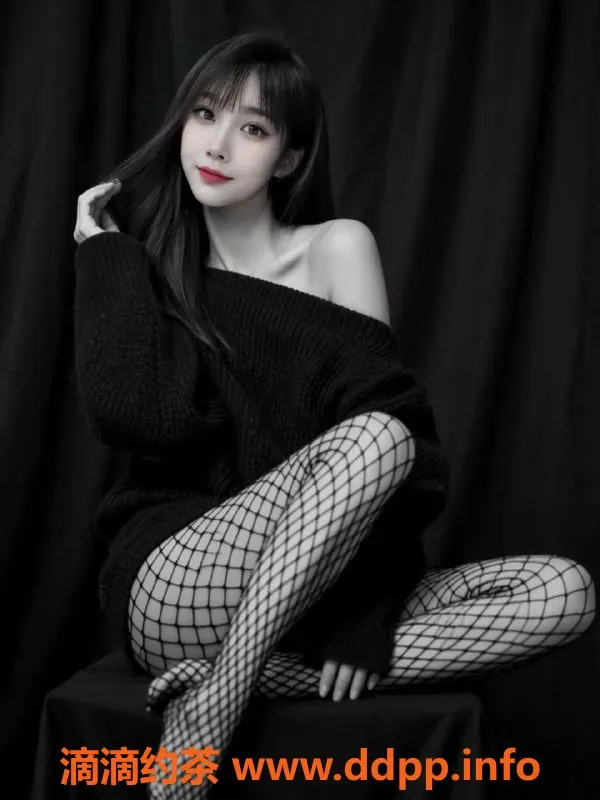 常州楼凤-常州流氓兔，21岁166cm，靠谱热情！