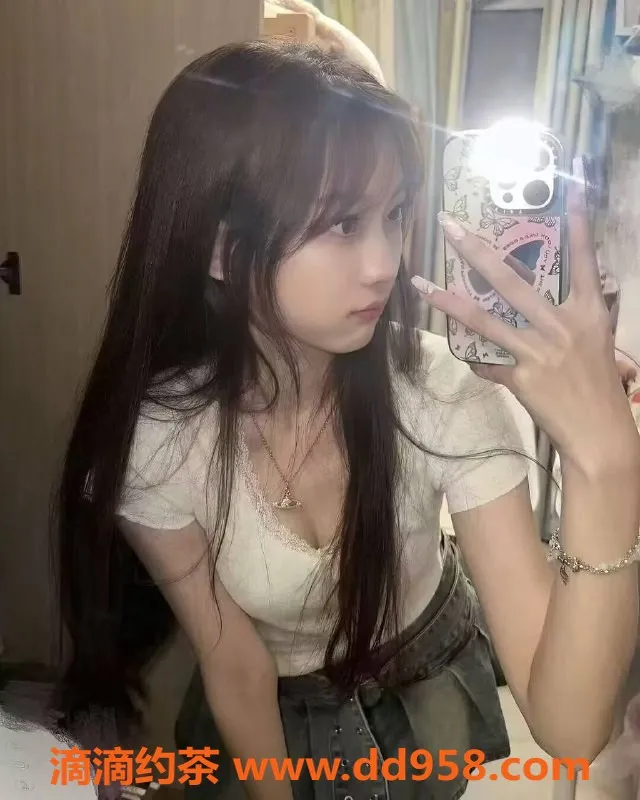 中山楼凤资源信息,小榄小马，350快餐等你体验