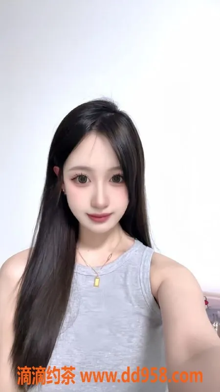 无锡楼凤资源信息,无锡雯雯，1100P享优质服务