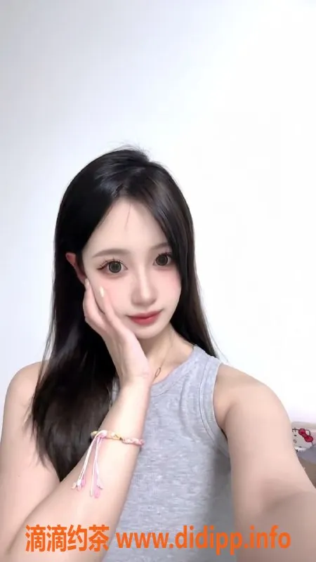 无锡楼凤-无锡雯雯，1100P享优质服务