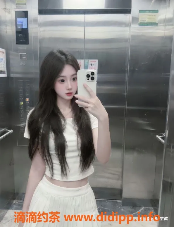 常州楼凤资源信息,常州万达十一，身高165，服务超赞