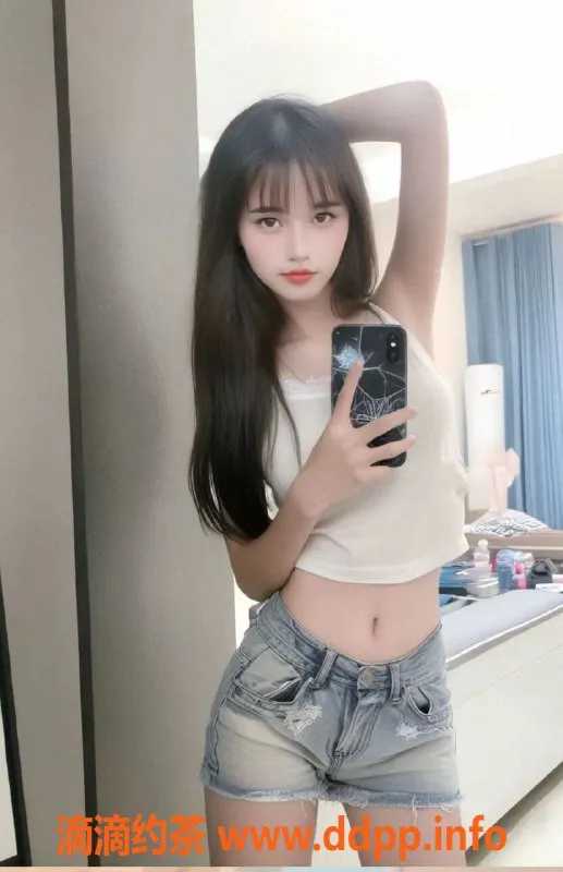 中山楼凤-中山东升双美女：全套650，口爆1000