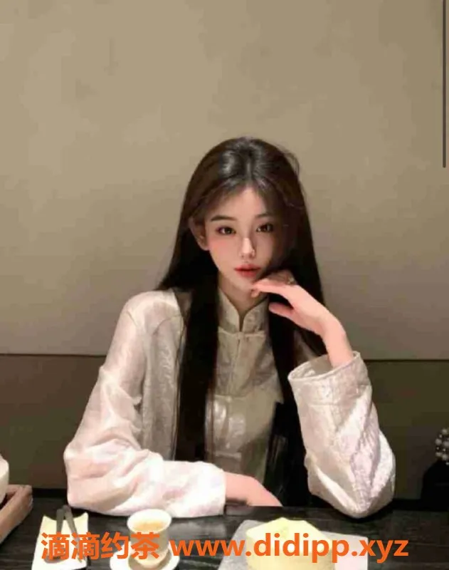 无锡楼凤-滨湖万达小公主，肤白貌美，超值套餐