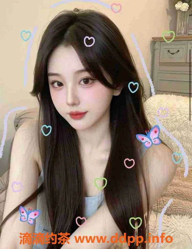 无锡楼凤-滨湖万达小公主，肤白貌美，超值套餐