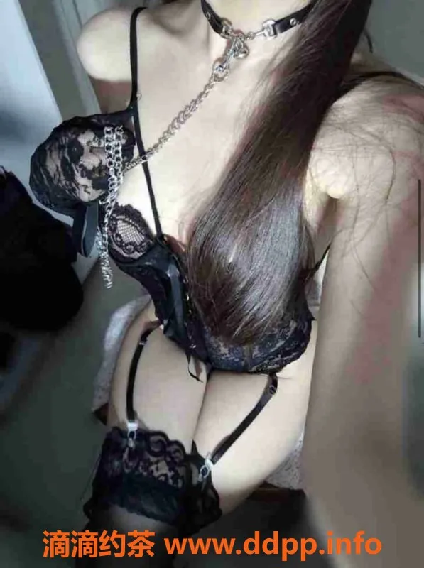 无锡楼凤资源信息,滨湖万达小公主，肤白貌美，超值套餐