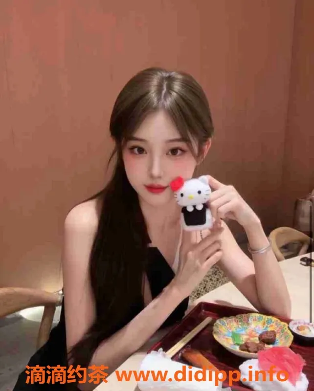 无锡楼凤-滨湖万达小公主，肤白貌美，超值套餐