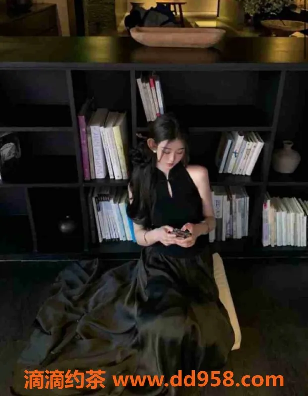 无锡楼凤-滨湖万达小公主，肤白貌美，超值套餐