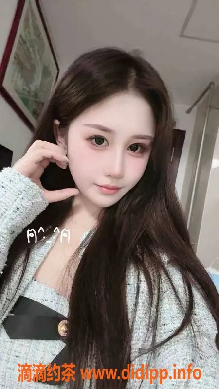 中山楼凤-中山黄圃双人服务，快餐仅需300