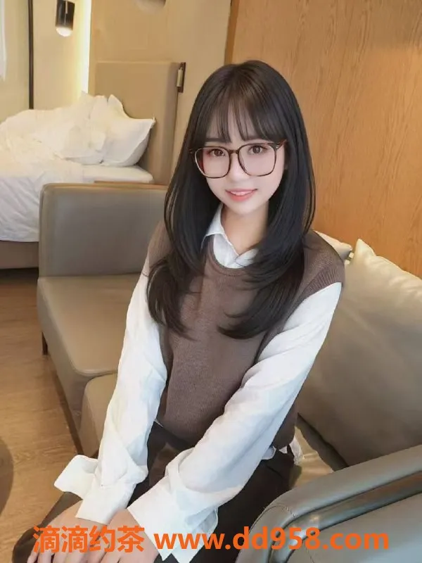 中山楼凤-中山黄圃双人服务，快餐仅需300