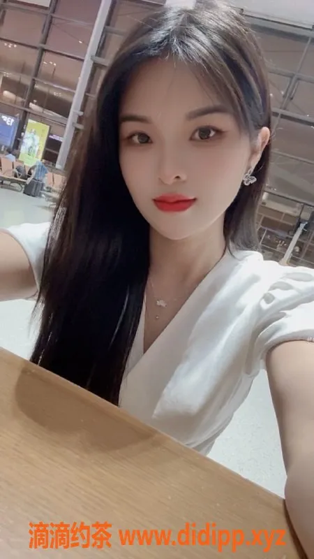 常州楼凤资源信息,新北大胸御姐，160，96，陪浴等多重服务