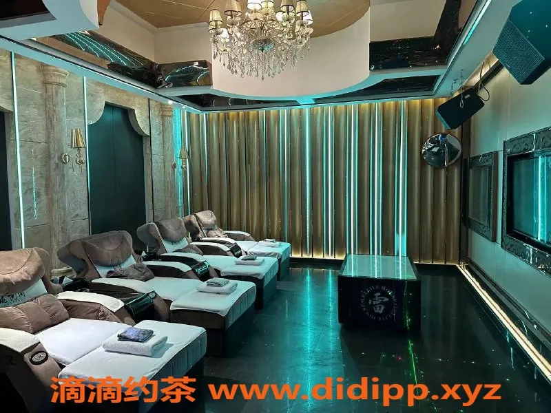 深圳上门服务资源信息,深圳龙华94丝足高端水汇，预约价169元起