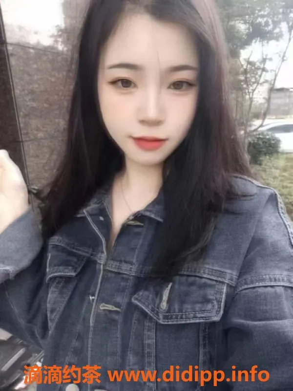 常州楼凤-新北辣妹陪浴，身高160体重95，价格600元起