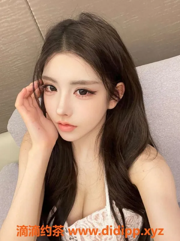 无锡楼凤-无锡贝贝，1200元/2200元，完美服务体验