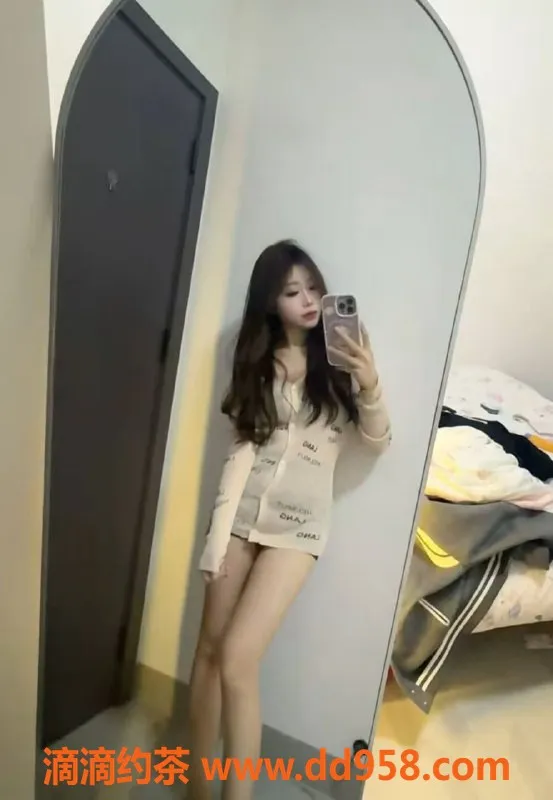 常州楼凤资源信息,新北小美，身高165，98斤，魅力四射