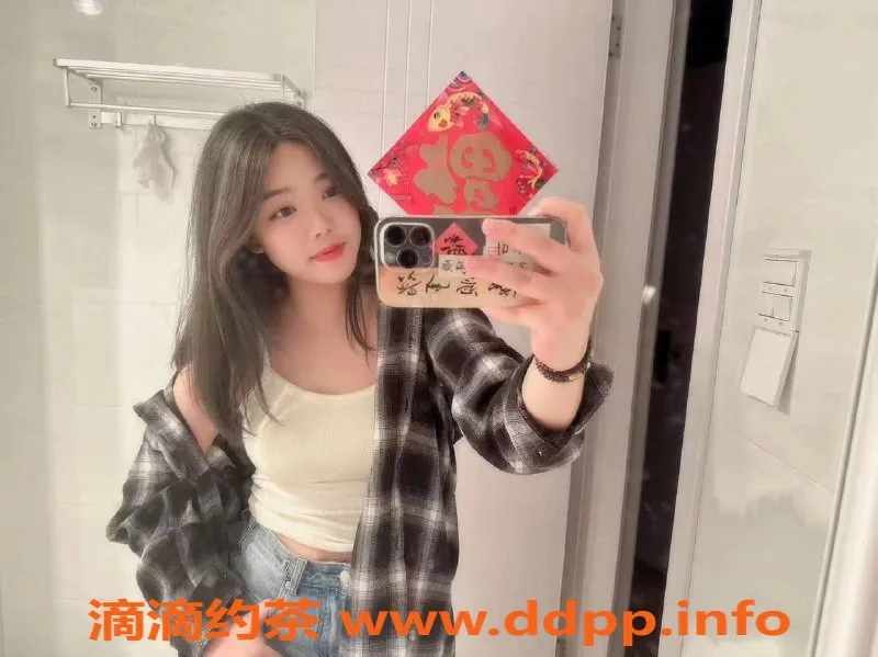 中山楼凤-中山小榄双人服务 330快餐任你选