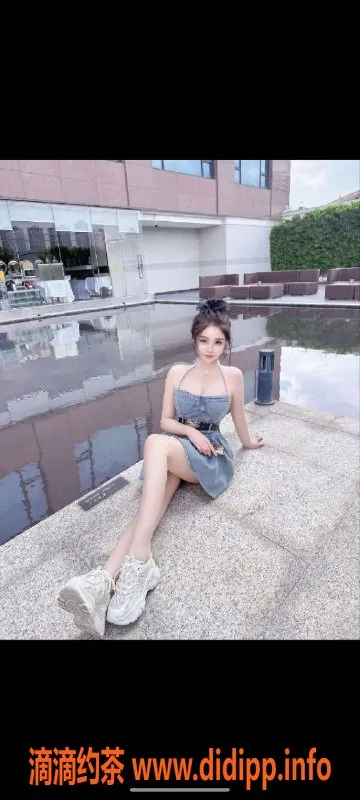 中山楼凤-湖南小妖，身高165，36C，价格800