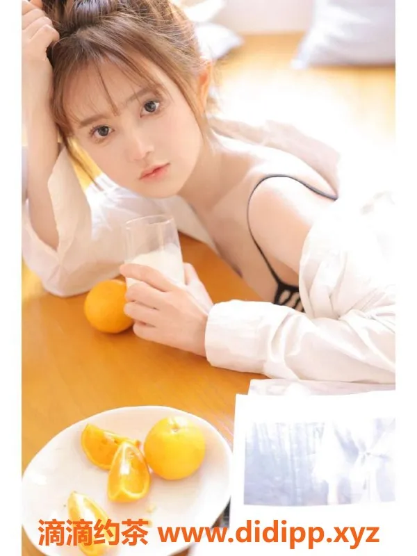 无锡楼凤-无锡 瑶瑶 18岁服务 热情周到 课费1000P