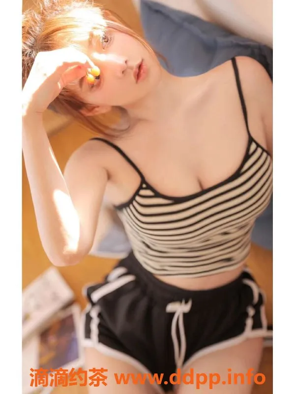 无锡楼凤资源信息,无锡 瑶瑶 18岁服务 热情周到 课费1000P