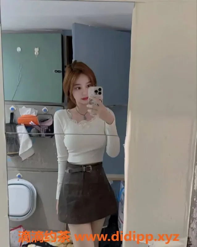 中山楼凤-中山阜沙：性感双人服务 仅需300起