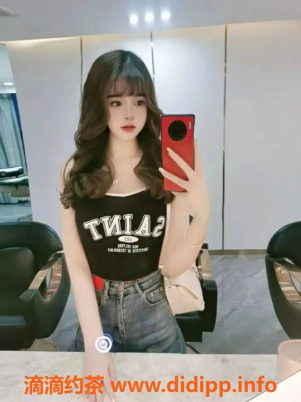 温州楼凤资源信息,温州小羊：166cm 49kg 36D嫩妹提供多元服务