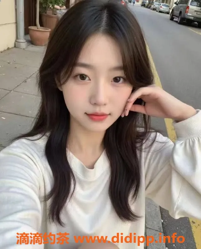 中山楼凤-中山火炬三位小姐，400元洗吹做服务