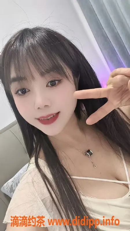 南通楼凤资源信息,开发区小芳，5p性价比高，享受鸳鸯浴